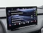 Skoda Enyaq Coupé 60 Sportline | Pano dak | Elek Achterklep | Camera | Stuur-/Stoelverwarming | ACC | 20" |