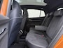 Skoda Enyaq Coupé 60 Sportline | Pano dak | Elek Achterklep | Camera | Stuur-/Stoelverwarming | ACC | 20" |