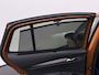 Skoda Enyaq Coupé 60 Sportline | Pano dak | Elek Achterklep | Camera | Stuur-/Stoelverwarming | ACC | 20" |