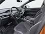 Skoda Enyaq Coupé 60 Sportline | Pano dak | Elek Achterklep | Camera | Stuur-/Stoelverwarming | ACC | 20" |