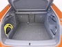 Skoda Enyaq Coupé 60 Sportline | Pano dak | Elek Achterklep | Camera | Stuur-/Stoelverwarming | ACC | 20" |