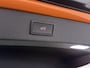 Skoda Enyaq Coupé 60 Sportline | Pano dak | Elek Achterklep | Camera | Stuur-/Stoelverwarming | ACC | 20" |