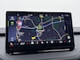 Skoda Enyaq Coupé 60 Sportline | Pano dak | Elek Achterklep | Camera | Stuur-/Stoelverwarming | ACC | 20" |
