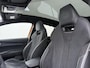 Skoda Enyaq Coupé 60 Sportline | Pano dak | Elek Achterklep | Camera | Stuur-/Stoelverwarming | ACC | 20" |