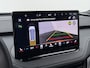 Skoda Enyaq Coupé 60 Sportline | Pano dak | Elek Achterklep | Camera | Stuur-/Stoelverwarming | ACC | 20" |