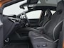 Skoda Enyaq Coupé 60 Sportline | Pano dak | Elek Achterklep | Camera | Stuur-/Stoelverwarming | ACC | 20" |