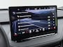 Skoda Enyaq Coupé 60 Sportline | Pano dak | Elek Achterklep | Camera | Stuur-/Stoelverwarming | ACC | 20" |