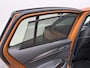 Skoda Enyaq Coupé 60 Sportline | Pano dak | Elek Achterklep | Camera | Stuur-/Stoelverwarming | ACC | 20" |