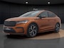 Skoda Enyaq Coupé 60 Sportline | Pano dak | Elek Achterklep | Camera | Stuur-/Stoelverwarming | ACC | 20" |