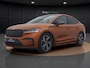 Skoda Enyaq Coupé 60 Sportline | Pano dak | Elek Achterklep | Camera | Stuur-/Stoelverwarming | ACC | 20" |