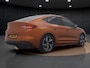 Skoda Enyaq Coupé 60 Sportline | Pano dak | Elek Achterklep | Camera | Stuur-/Stoelverwarming | ACC | 20" |