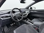 Skoda Enyaq Coupé 60 Sportline | Pano dak | Elek Achterklep | Camera | Stuur-/Stoelverwarming | ACC | 20" |