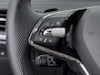 Skoda Enyaq Coupé 60 Sportline | Pano dak | Elek Achterklep | Camera | Stuur-/Stoelverwarming | ACC | 20" |