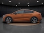 Skoda Enyaq Coupé 60 Sportline | Pano dak | Elek Achterklep | Camera | Stuur-/Stoelverwarming | ACC | 20" |