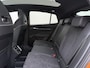 Skoda Enyaq Coupé 60 Sportline | Pano dak | Elek Achterklep | Camera | Stuur-/Stoelverwarming | ACC | 20" |