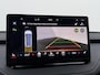 Skoda Enyaq Coupé 60 Sportline | Pano dak | Elek Achterklep | Camera | Stuur-/Stoelverwarming | ACC | 20" |