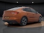 Skoda Enyaq Coupé 60 Sportline | Pano dak | Elek Achterklep | Camera | Stuur-/Stoelverwarming | ACC | 20" |