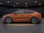 Skoda Enyaq Coupé 60 Sportline | Pano dak | Elek Achterklep | Camera | Stuur-/Stoelverwarming | ACC | 20" |