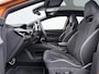 Skoda Enyaq Coupé 60 Sportline | Pano dak | Elek Achterklep | Camera | Stuur-/Stoelverwarming | ACC | 20" |