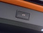 Skoda Enyaq Coupé 60 Sportline | Pano dak | Elek Achterklep | Camera | Stuur-/Stoelverwarming | ACC | 20" |