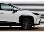 Toyota Yaris Cross 1.5 Hybrid Dynamic / Team-D