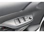 Toyota Yaris Cross 1.5 Hybrid Dynamic / Team-D