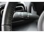 Toyota Yaris Cross 1.5 Hybrid Dynamic / Team-D
