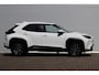 Toyota Yaris Cross 1.5 Hybrid Dynamic / Team-D