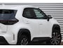 Toyota Yaris Cross 1.5 Hybrid Dynamic / Team-D