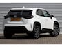 Toyota Yaris Cross 1.5 Hybrid Dynamic / Team-D