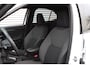 Toyota Yaris Cross 1.5 Hybrid Dynamic / Team-D