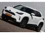 Toyota Yaris Cross 1.5 Hybrid Dynamic / Team-D