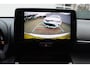 Toyota Yaris Cross 1.5 Hybrid Dynamic / Team-D
