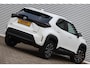 Toyota Yaris Cross 1.5 Hybrid Dynamic / Team-D