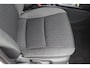 Toyota Yaris Cross 1.5 Hybrid Dynamic / Team-D