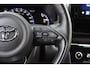 Toyota Yaris Cross 1.5 Hybrid Dynamic / Team-D