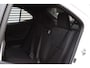 Toyota Yaris Cross 1.5 Hybrid Dynamic / Team-D