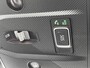 Renault Scenic E-Tech EV87 long range esprit Alpine