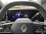Renault Scenic E-Tech EV87 long range esprit Alpine