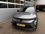 Renault Scenic E-Tech EV87 long range esprit Alpine