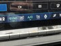 Renault Scenic E-Tech EV87 long range esprit Alpine