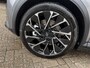 Renault Scenic E-Tech EV87 long range esprit Alpine