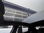 Renault Scenic E-Tech EV87 long range esprit Alpine