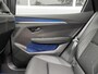 Renault Scenic E-Tech EV87 long range esprit Alpine