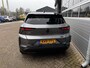 Renault Scenic E-Tech EV87 long range esprit Alpine