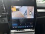 Renault Scenic E-Tech EV87 long range esprit Alpine