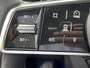 Renault Scenic E-Tech EV87 long range esprit Alpine