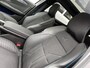 Renault Scenic E-Tech EV87 long range esprit Alpine