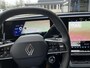 Renault Scenic E-Tech EV87 long range esprit Alpine