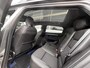 Renault Scenic E-Tech EV87 long range esprit Alpine